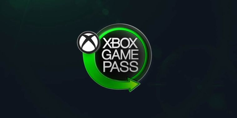 Microsoft announces price hikes for Game Pass tiers and new plan without day one launches