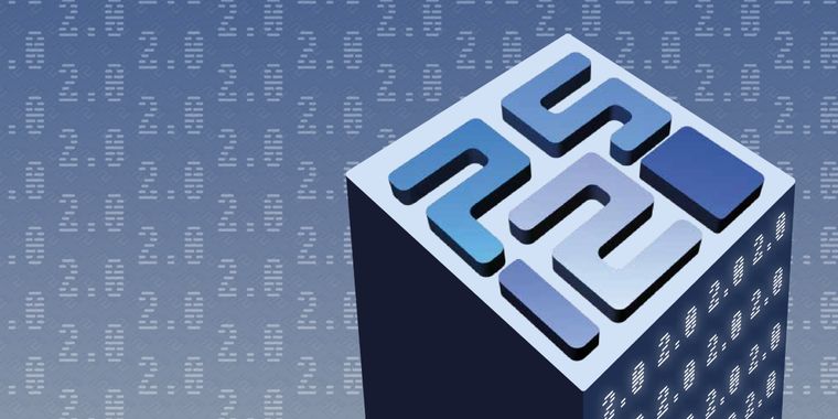 PCSX2 launches 2.0version with big picture mode, updated UI, plugin discontinuation & more