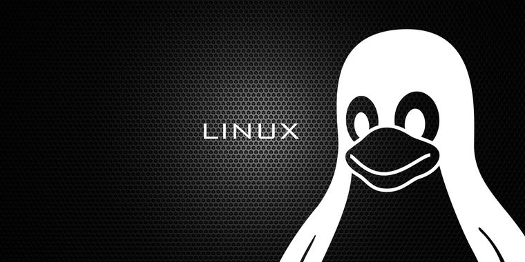 Linux Kernel 6.10 has been officially released, here's what's new