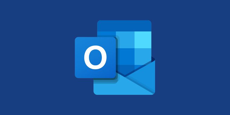 Microsoft to phase out Mail and Calendar apps in favor of new Outlook by end of 2024