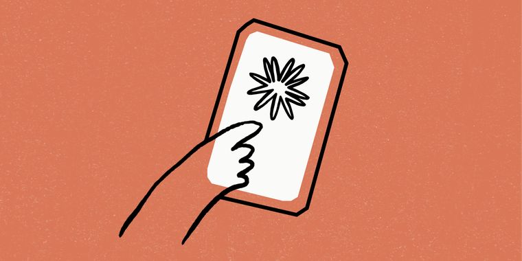 Anthropic launches Claude Android app in Europe with advanced AI and cross-device sync