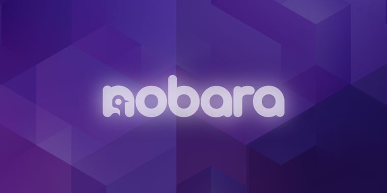 Nobara 40 released with enhanced desktops, improved drivers, and gaming features