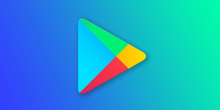 Google to purge low-quality apps from the Play Store with new policy starting next month