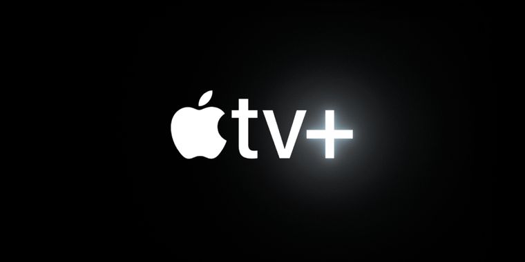 Apple TV+ tightens budgets amid struggle competing with Netflix and other streaming giants