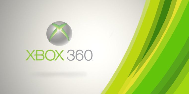Xbox 360 store closes after 19 years, ending new game purchases