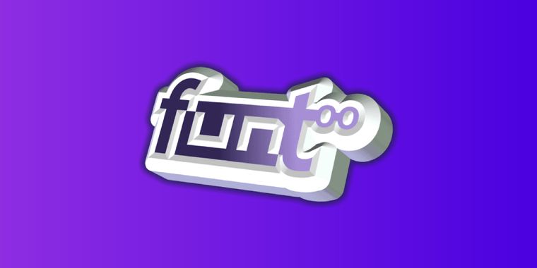 Gentoo-based Linux distribution Funtoo is being discontinued after 16 years of development