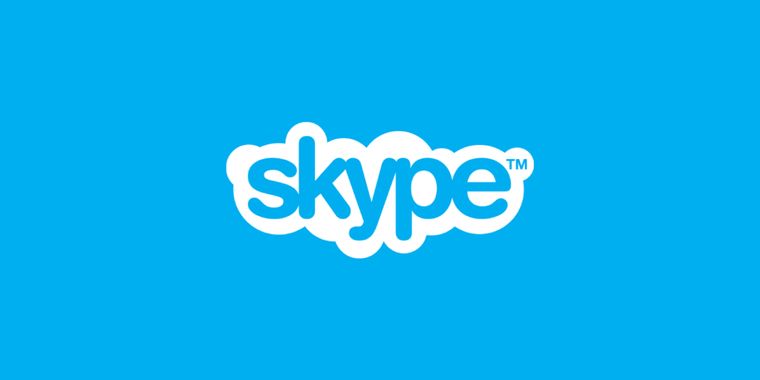 Microsoft is now removing ads from Skype on all platforms