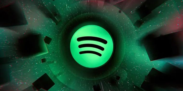 Spotify reinstates free lyrics access after user backlash over paywall decision