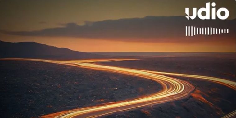 Udio expands remix capabilities to 2:10