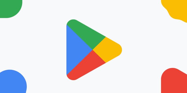 Google Play Store may soon allow updates for sideloaded apps, APK teardown reveals