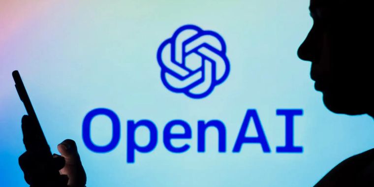 OpenAI plans new tools to detect ChatGPT-generated writing