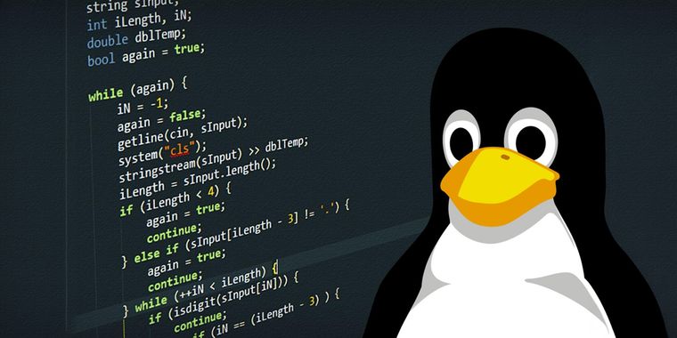 Linux kernel 6.9 reaches end of life; users urged to upgrade to 6.10 for new features