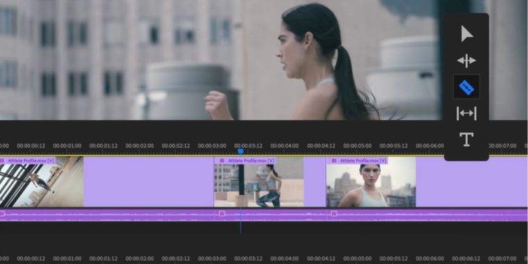 Adobe Premiere Pro now runs on Snapdragon X ARM laptops under emulation