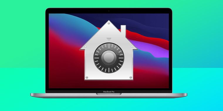 Apple tightens macOS Sequoia security removing option for skipping Gatekeeper verification