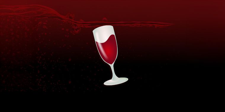 Wine 9.15 released: enhancements in ODBC, MSHTML, and bug fixes for better compatibility