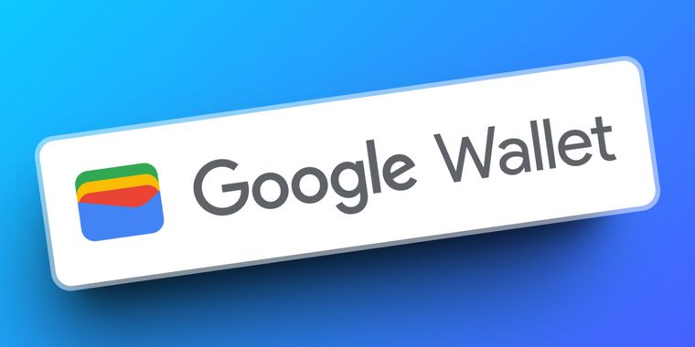 Google Wallet adds 'Everything Else' section for storing more digital passes with AI help