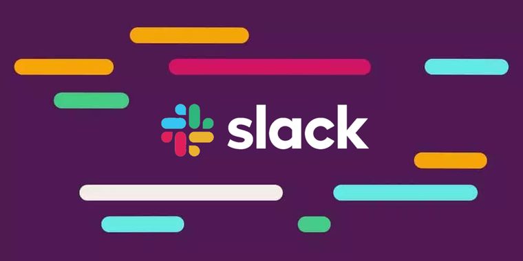 Slack will delete content older than one year for Free plan users starting August 26th
