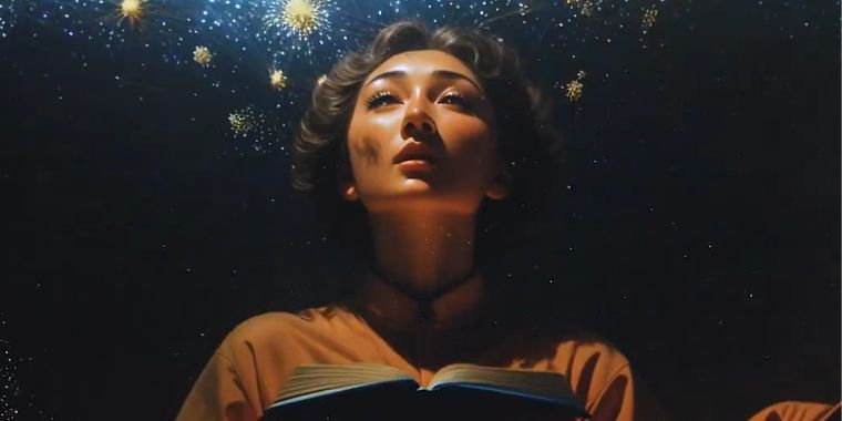 Perplexity partners with Polymarket to enhance event predictions