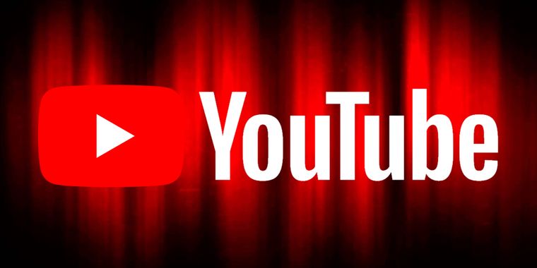 YouTube users report obscene NSFW content targeting minors found in video recommendations