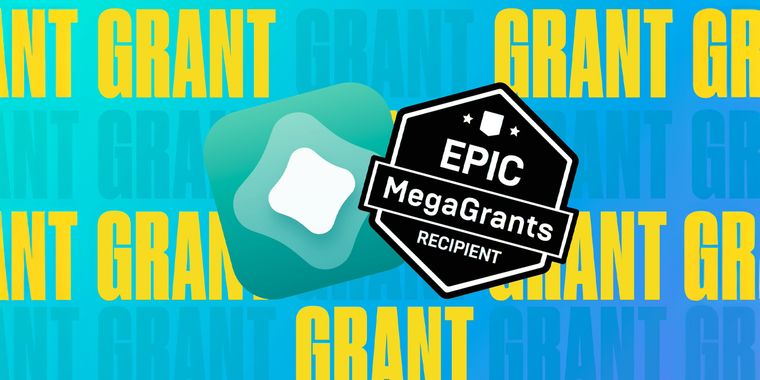 AltStore PAL drops €1.50 fee for EU users, thanks to Epic Games MegaGrant