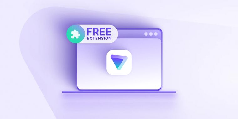 Proton VPN expands access to Chrome and Firefox extensions to its free users