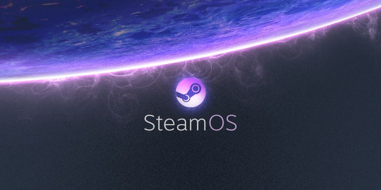 Valve to expand SteamOS to Asus ROG Ally and other Windows handheld gaming devices