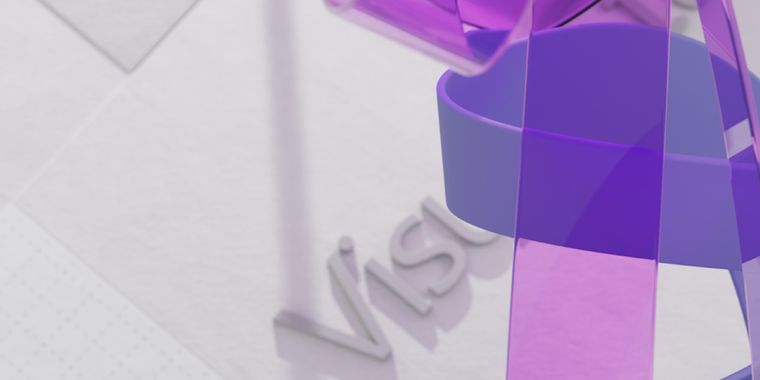 Visual Studio 2022 launches stable version 17.11 & preview 17.12 with support for .NET 9