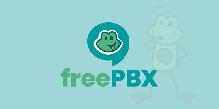 FreePBX 17 launches with Debian 12, PHP 8.2, and enhanced cloud deployment options