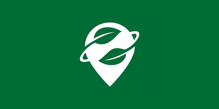 Privacy-focused offline maps app Organic Maps is now even better on iOS and Android