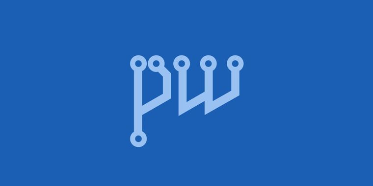 PipeWire 1.2.3 update: enhancements in FFADO driver, sample rate handling, and bug fixes