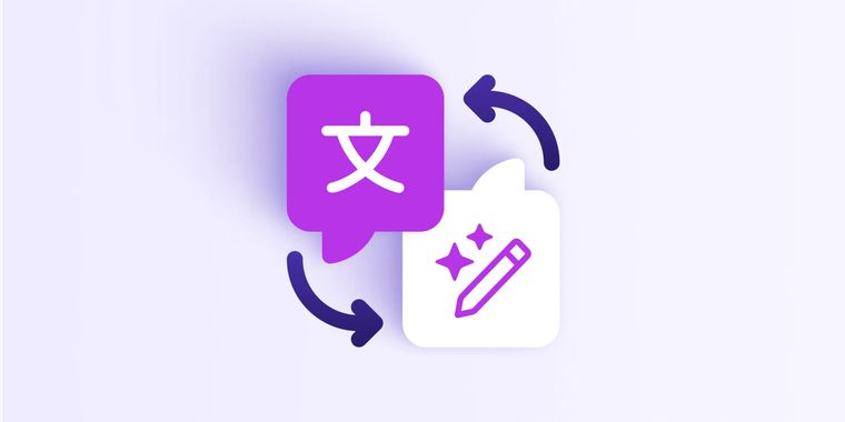 Proton expands privacy-focused writing assistant Proton Scribe to Family and Duo plans