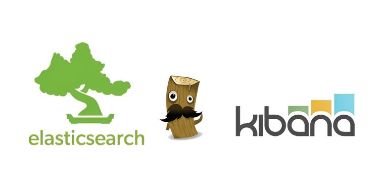 Elastic reverts Elasticsearch and Kibana to open source with new AGPL license option