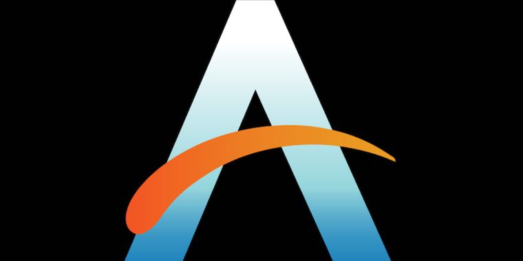 AnandTech shuts down after 27 years, citing decline in in-depth tech journalism