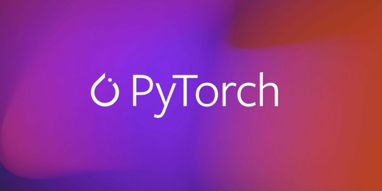 PyTorch 2.4 introduces Intel Data Center GPU Max support and enhanced AI processing