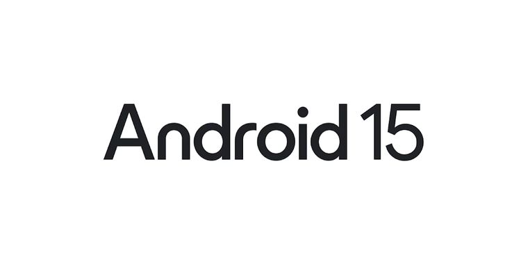 Android 15 AOSP brings enhanced security, productivity and superior media experiences