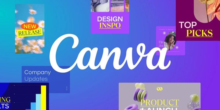 Canva to increase team subscription prices by up to 300%, citing new AI features