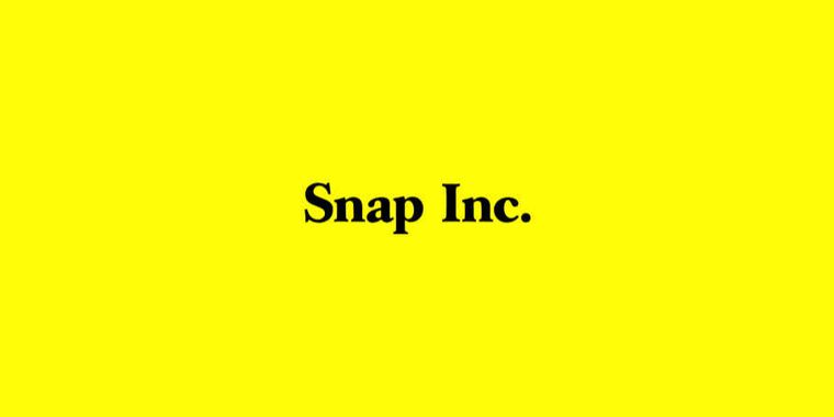 Snapchat will start to put ads in chat conversations to enhance revenue