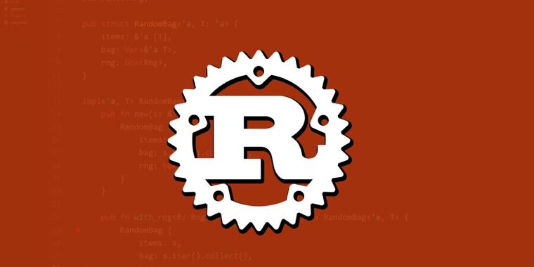 Rust 1.81.0 released: stabilized `Error` trait, enhanced sorting, and new lint features