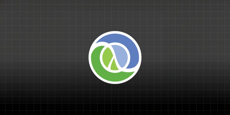 Clojure 1.12.0 released: interactive library management and enhanced Java interoperability