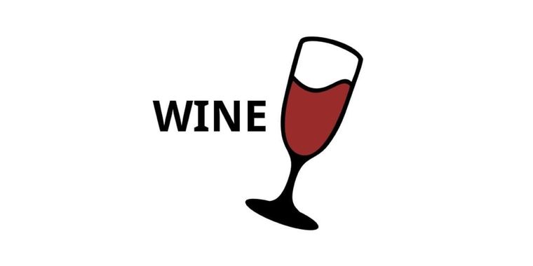 Wine 9.17 enhances high DPI support, upgrades vkd3d, and improves game compatibility