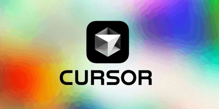 OpenAI's o1 models now available in Cursor