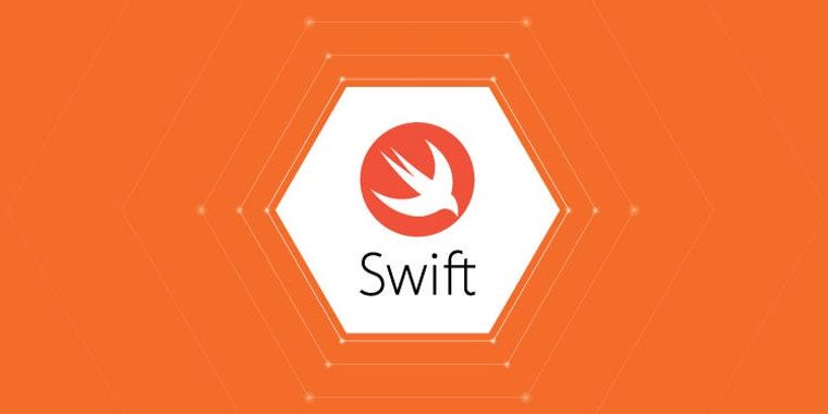 Swift 6 released with enhanced cross-platform support, new concurrency features, and more