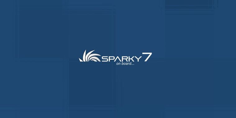Debian-based Linux distribution Sparky releases v7.5 with kernel and sofware updates
