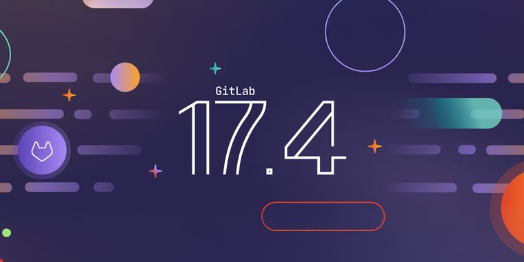 GitLab 17.4: Improved context in GitLab Duo, auto-merge, and new extensions marketplace