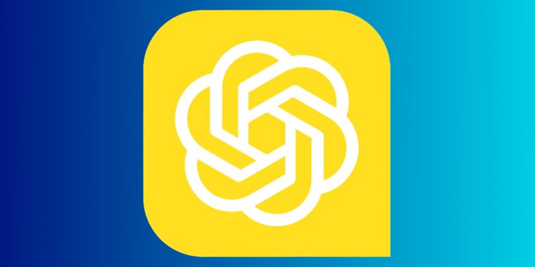 OpenAI releases o1-preview and o1-mini for ChatGPT Enterprise and Edu customers