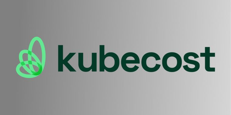IBM acquires Kubecost to enhance hybrid cloud cost management