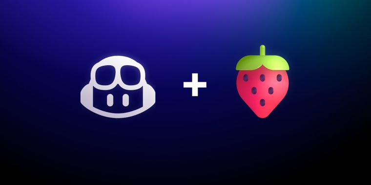 OpenAI o1 models now available for preview in GitHub Copilot and Models
