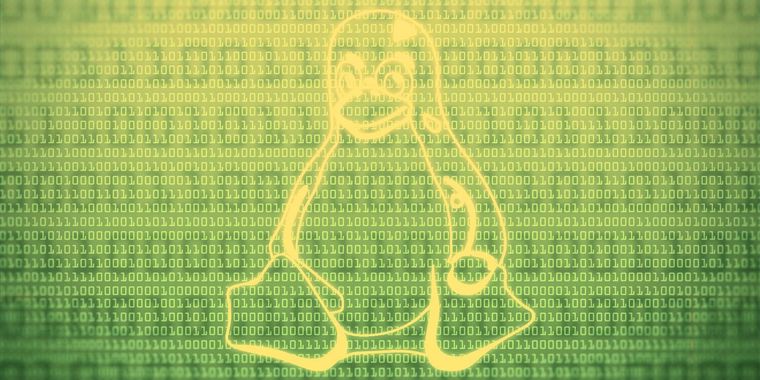 After 20 years of development, real-time Linux is officially part of the kernel