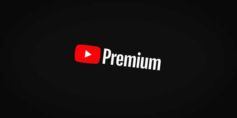 YouTube Premium is getting a huge price hike in a dozen countries, sparking user backlash