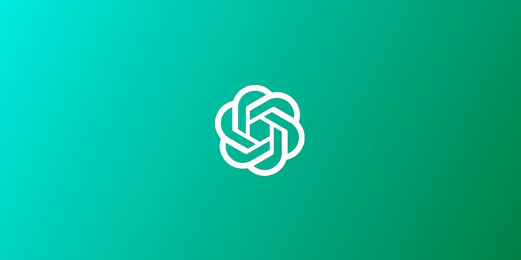 ChatGPT App expands voice features for Plus and Team Users